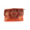 060 S SAC CUIR